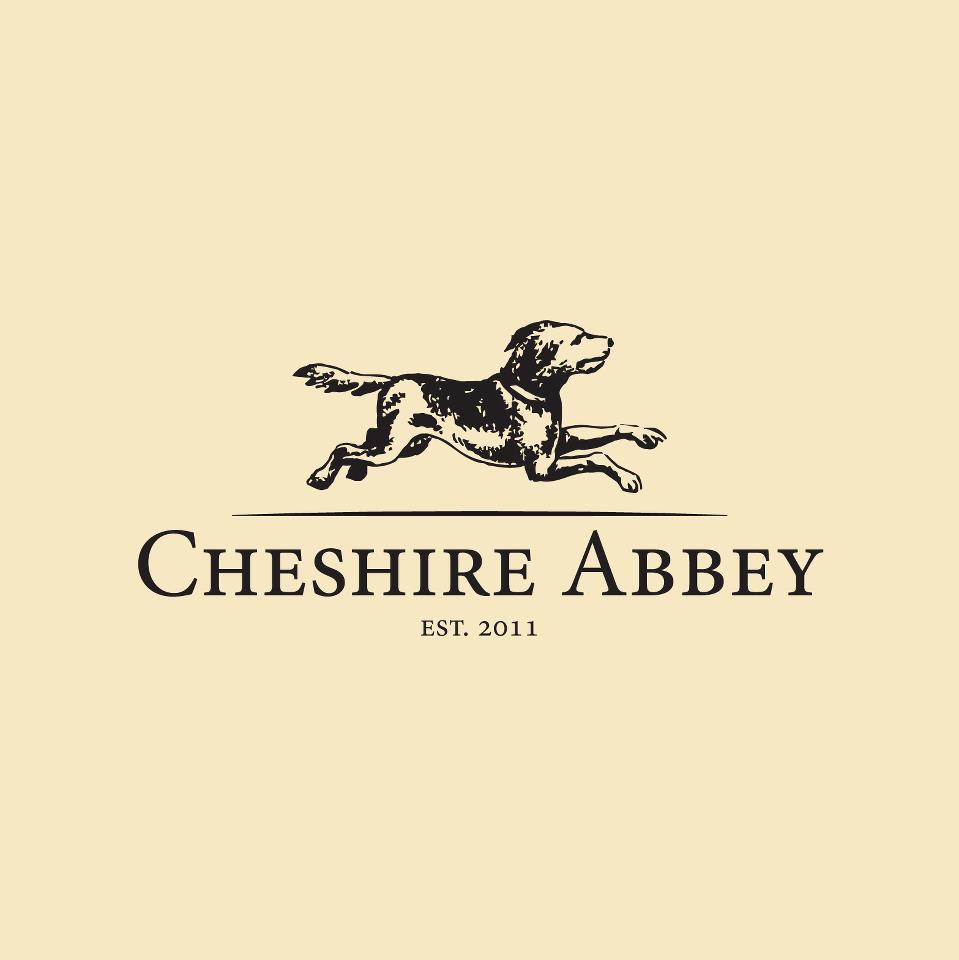 Cheshire Abbey