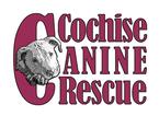 Cochise Canine Rescue
