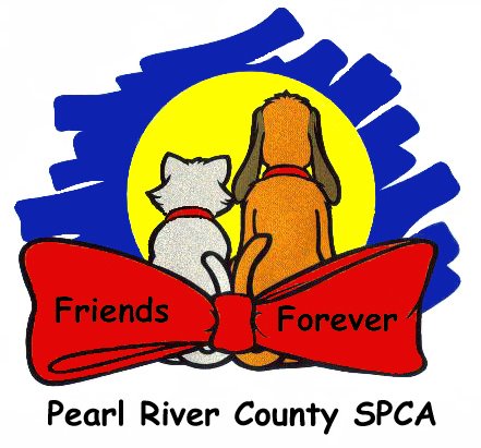 Pearl River County SPCA