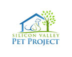 Silicon Valley Pet Project