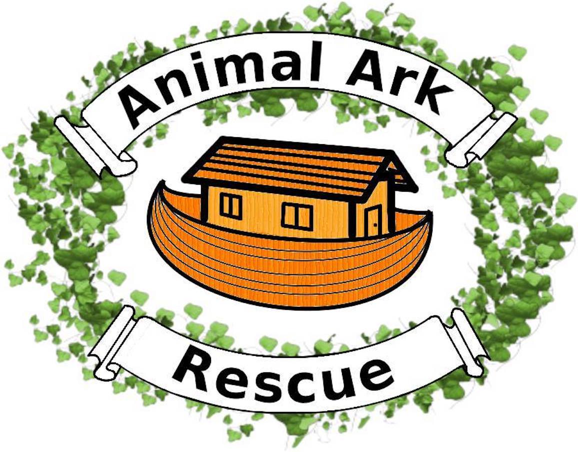 Animal Ark Rescue