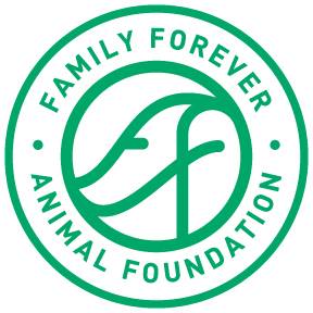 Family Forever Animal Foundation 