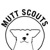 Mutt Scouts
