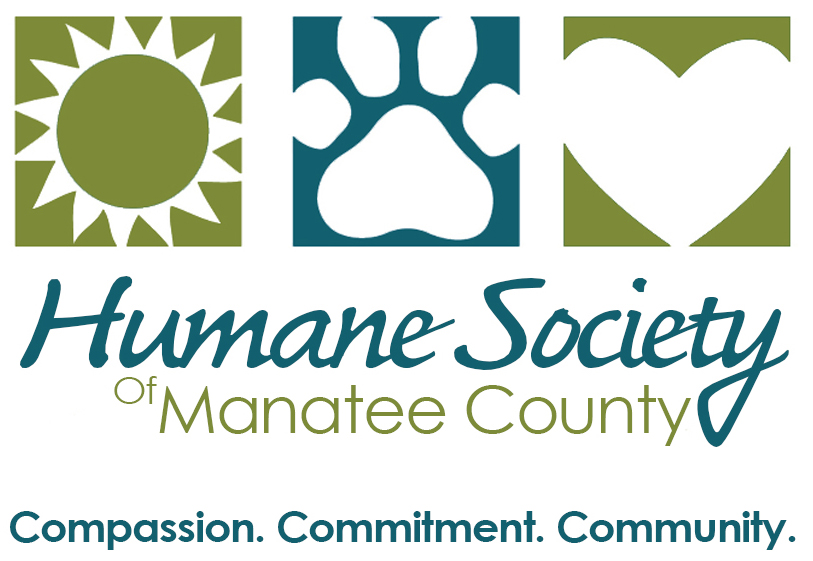 Humane Society of Manatee County