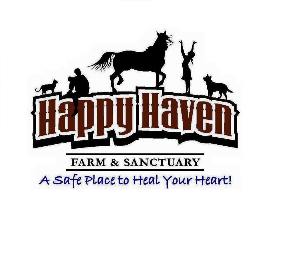 Happy Haven Farm & Sanctuary