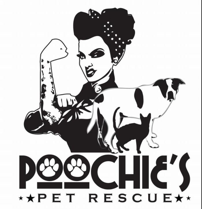 Poochie's Pet Rescue, Inc.