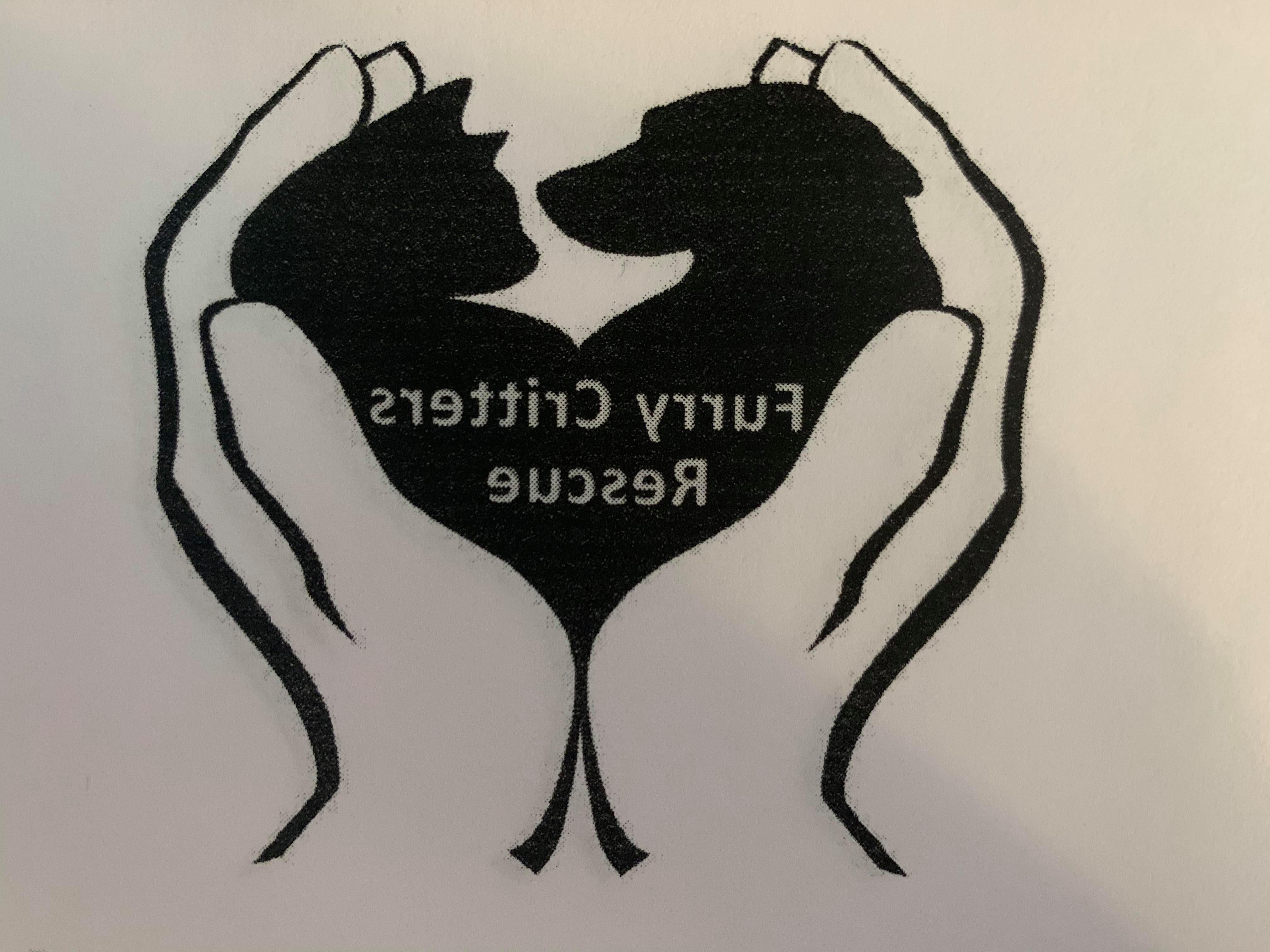 Furry Critters Rescue Foundation 