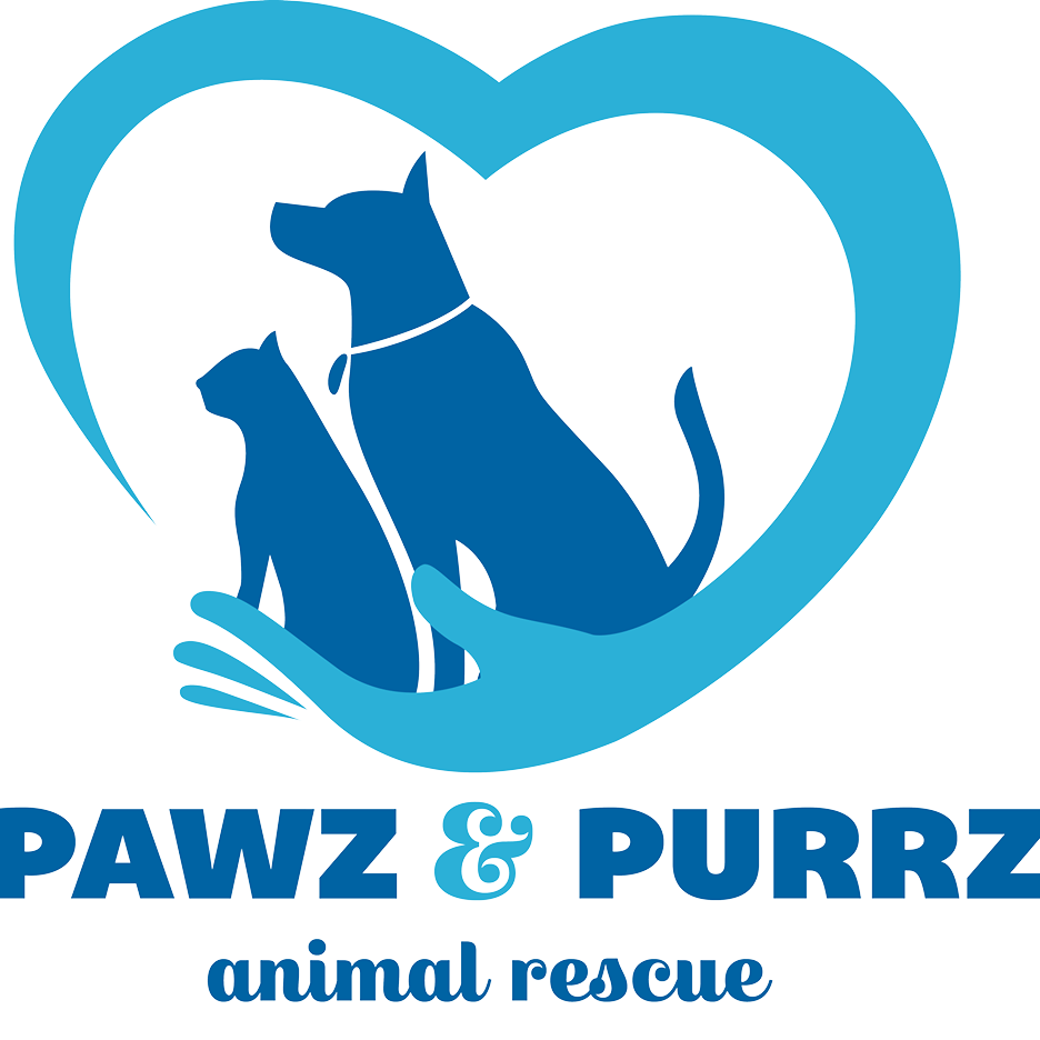 Pawz and Purrz Animal Rescue, Inc.