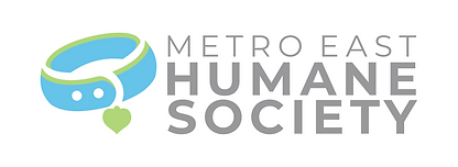 Metro East Humane Society