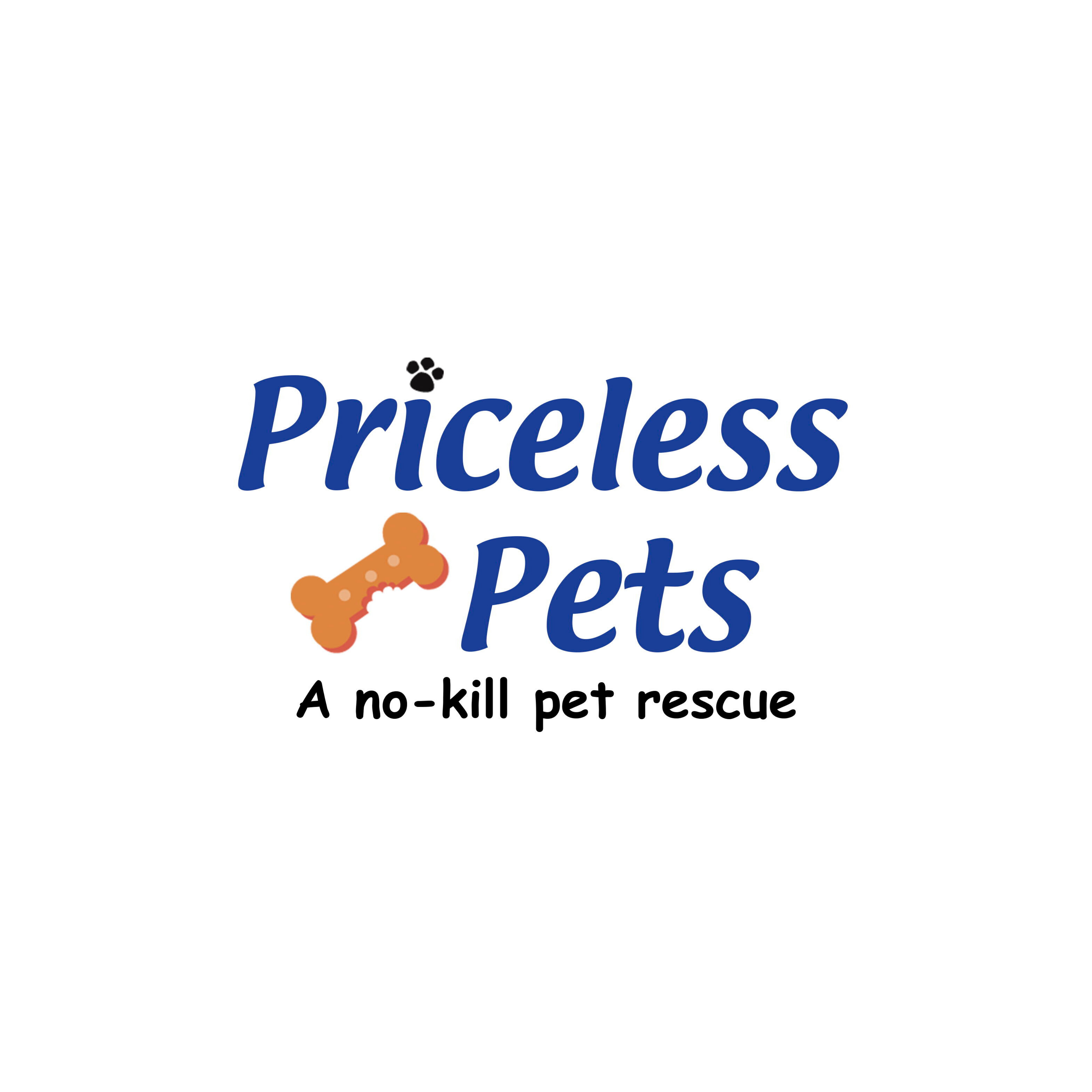 Priceless Pets