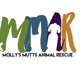 Molly's Mutts Animal Rescue