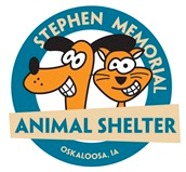 Stephen Memorial Animal Shelter