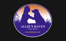 Allie's Haven Animal Rescue