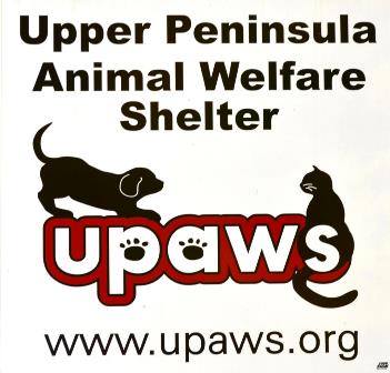 UPAWS