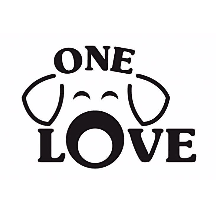 One Love Animal Rescue