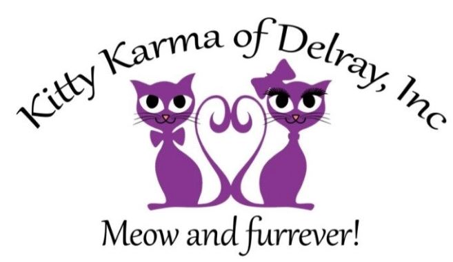 Kitty Karma of Delray Beach, Inc.