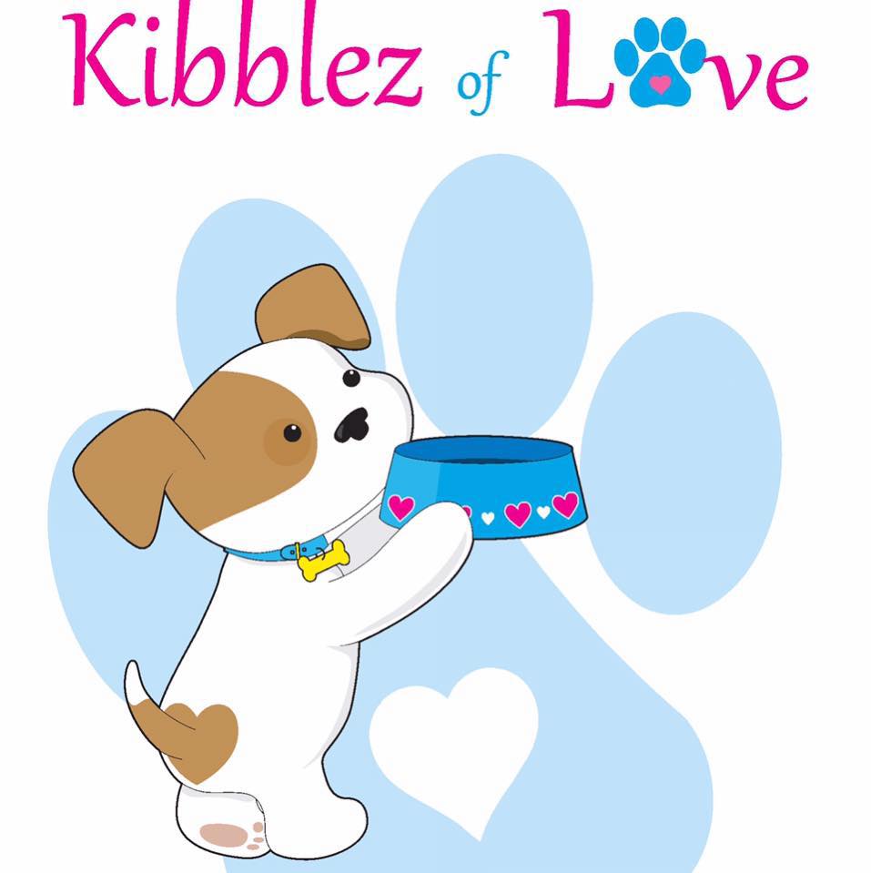 Kibblez of Love