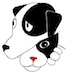 Shelter logo