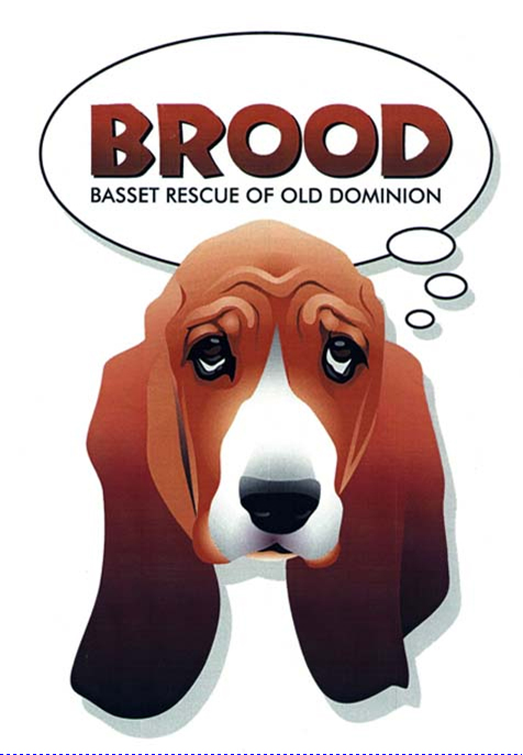 Basset Rescue of Old Dominion