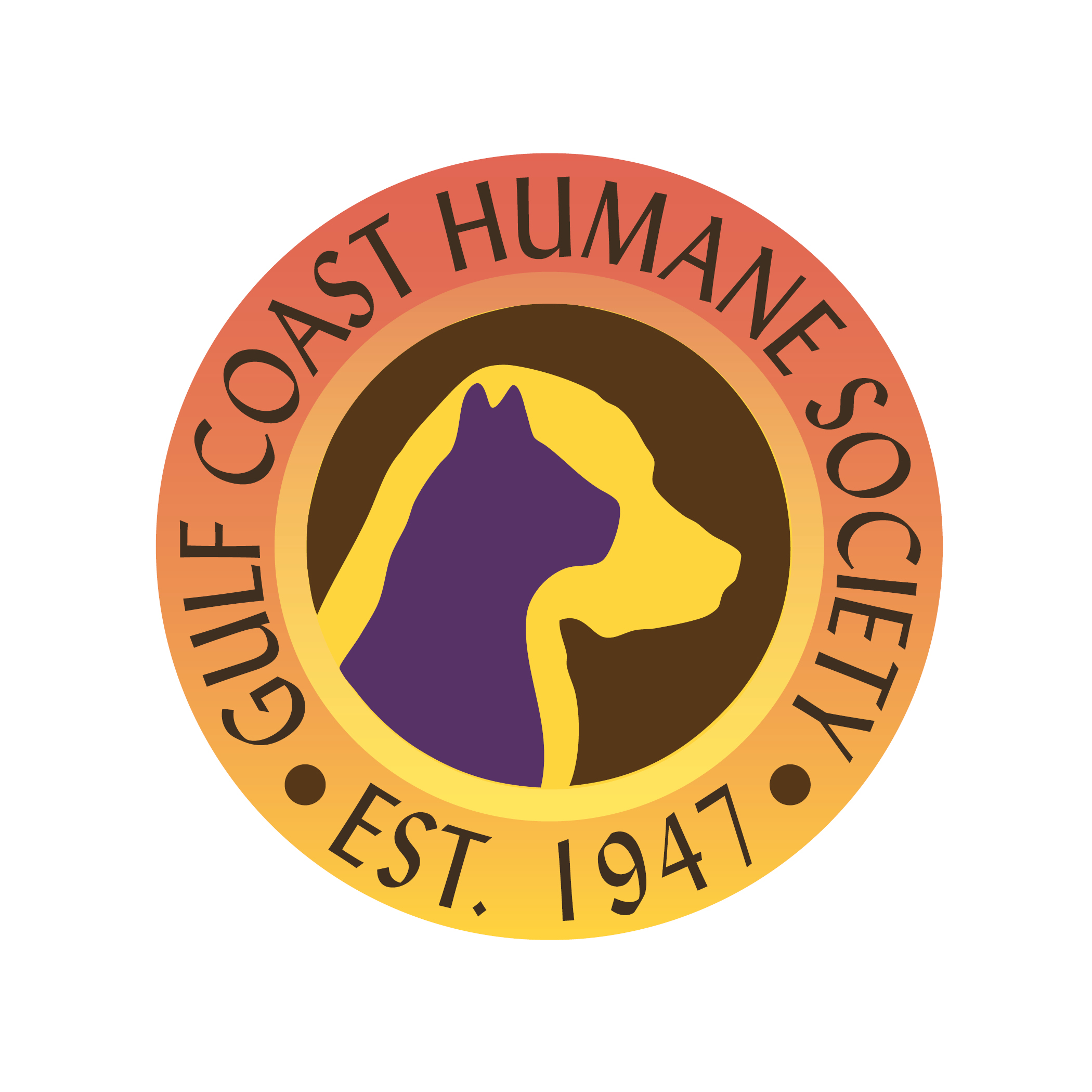 Gulf Coast Humane Society