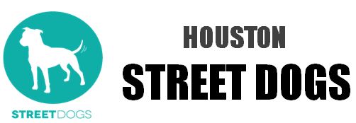 Houston Street Dogs