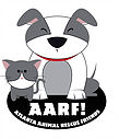 Atlanta Animal Rescue Friends