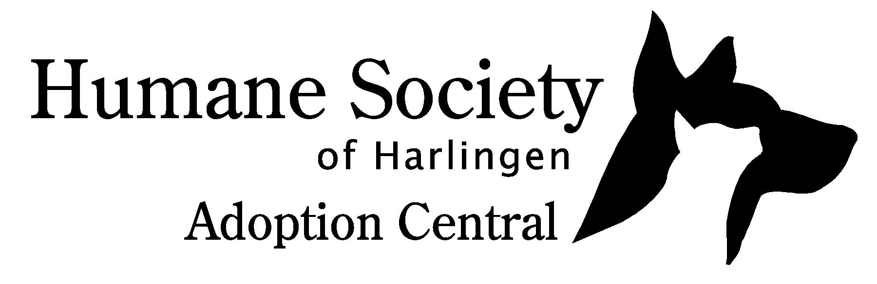 Humane Society of Harlingen