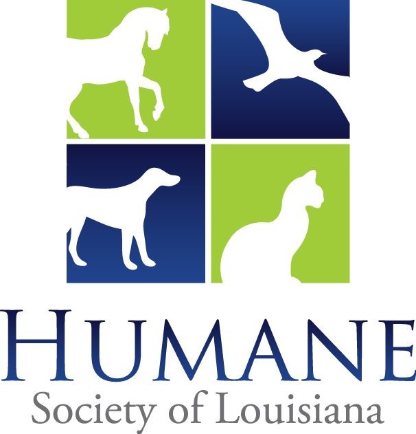 Humane Society of Louisiana