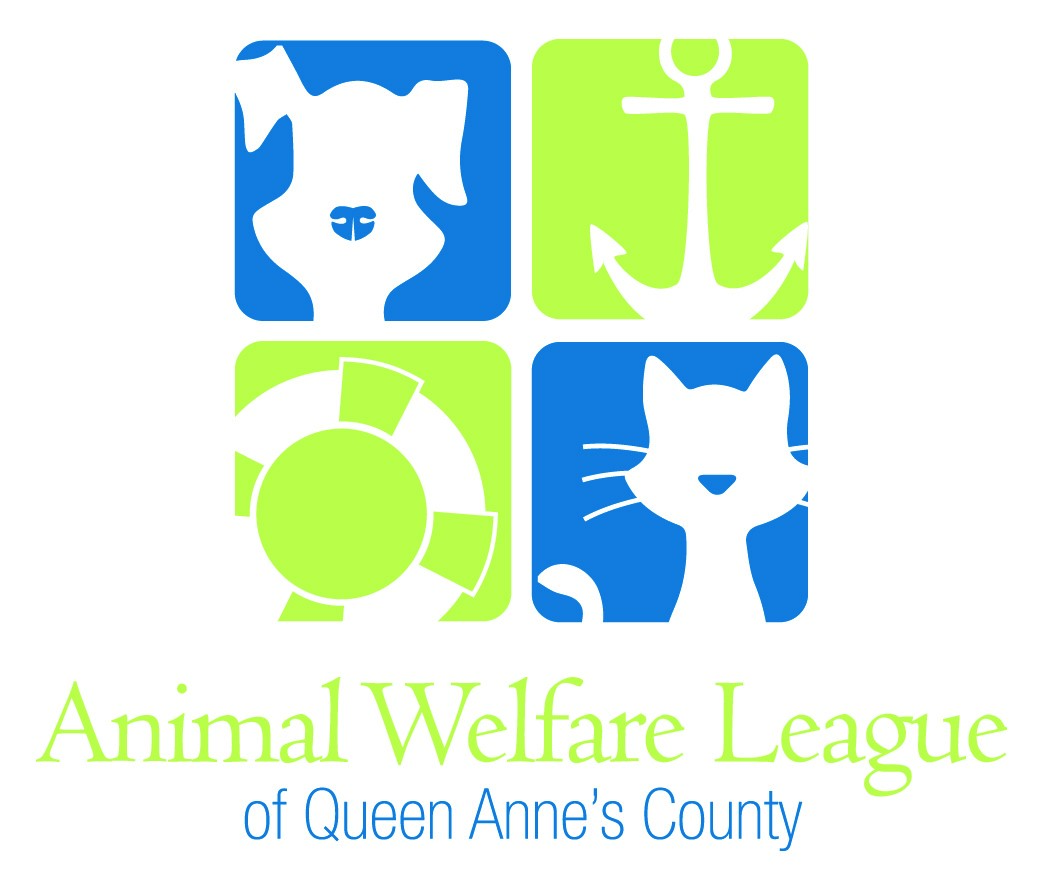 Animal Welfare League of Queen Anne's County