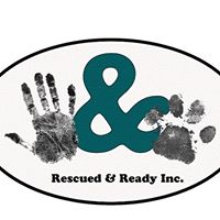 Rescued and Ready, Inc