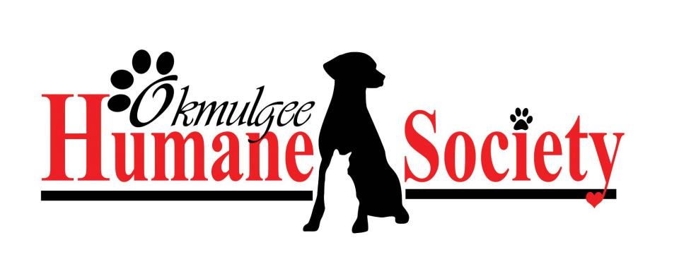 Okmulgee County Humane Society