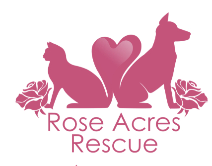 Rose Acres Rescue