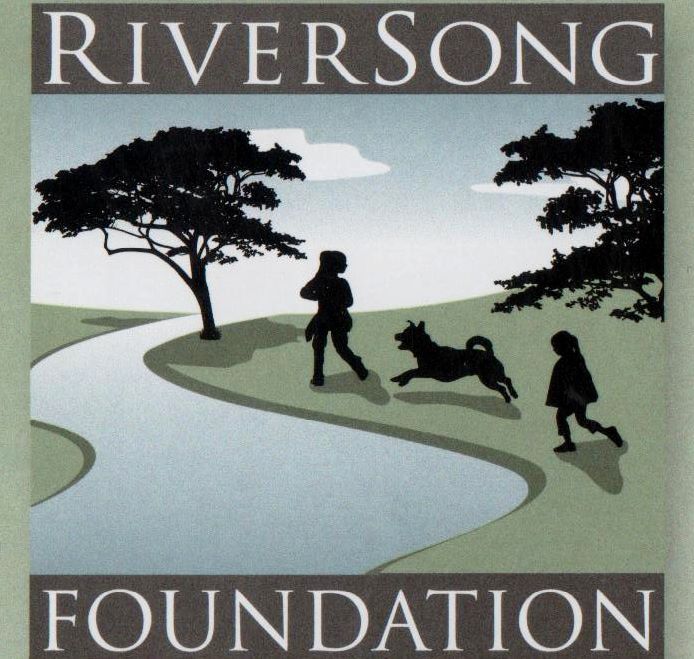 River Song Foundation