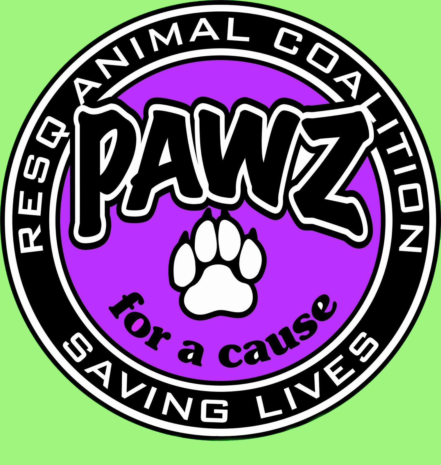 ResQ Animal Coalition