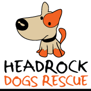 Headrock Dogs Rescue