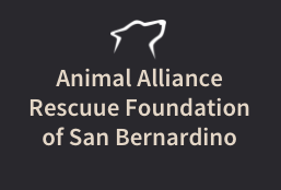 Animal Alliance Rescue Foundation