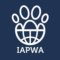 International Aid for the Protection & Welfare of Animals (IAPWA)