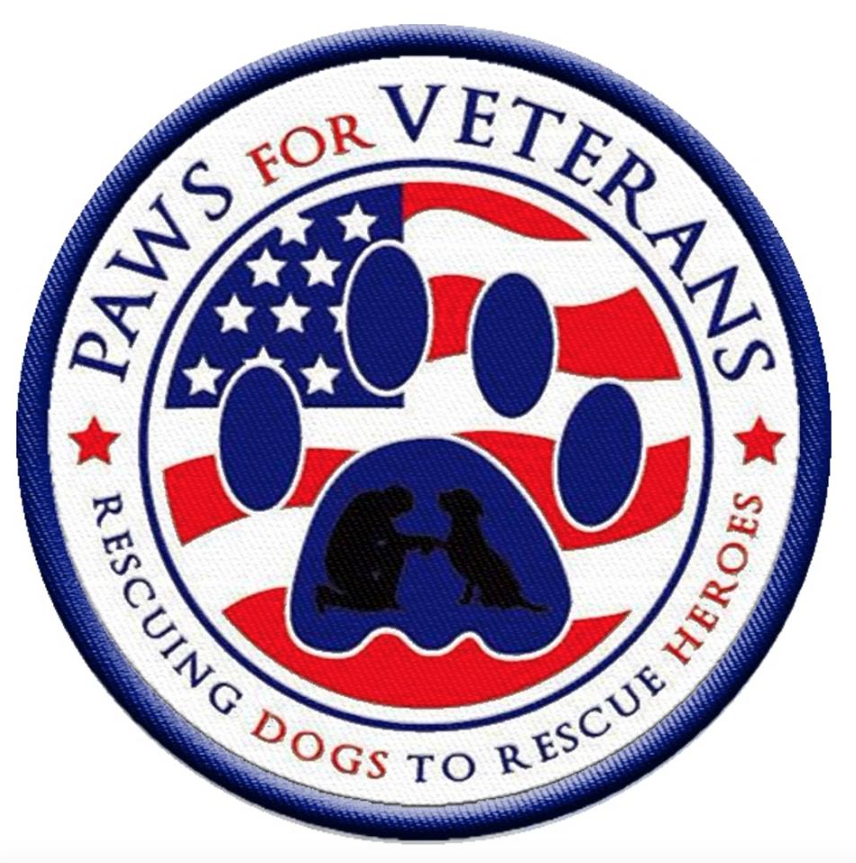 paws-for-veterans-cuddly