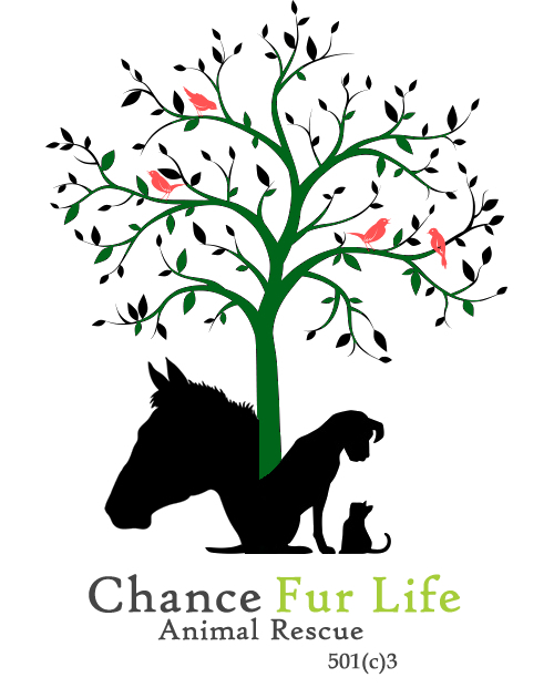 Chance Fur Life