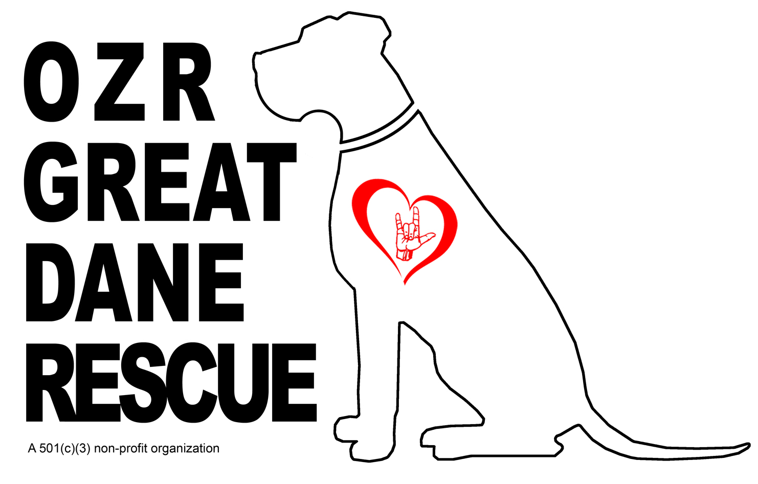Shelter logo