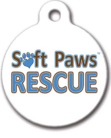 Soft Paws Rescue