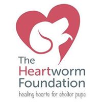 The Heartworm Foundation