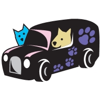 Cats In Tow Rescue & Sanctuary, Inc.