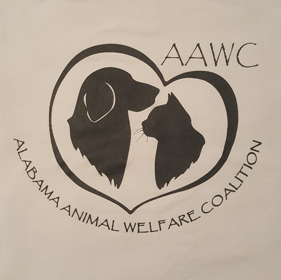 Alabama Animal Welfare Coalition