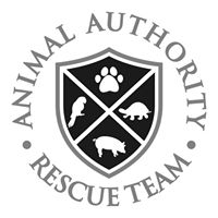 Animal Authority Rescue Team