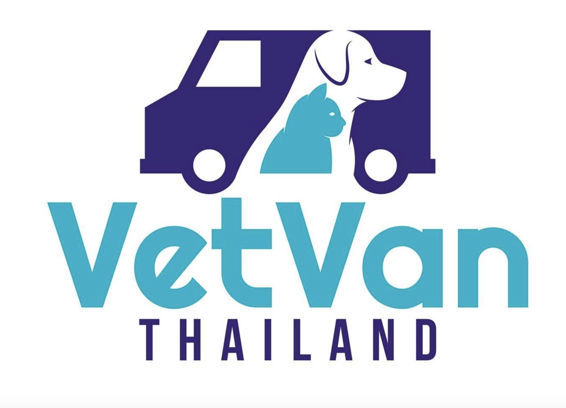 VetVan Thailand 