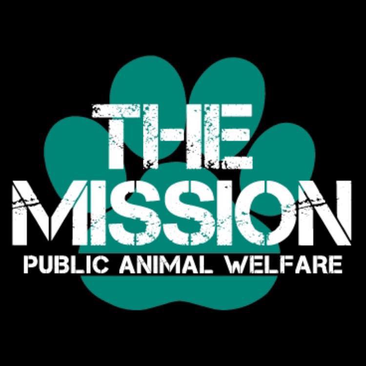 The PAW Mission