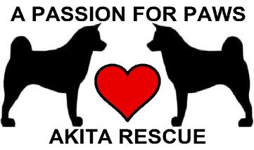 A Passion for Paws Rescue Inc.