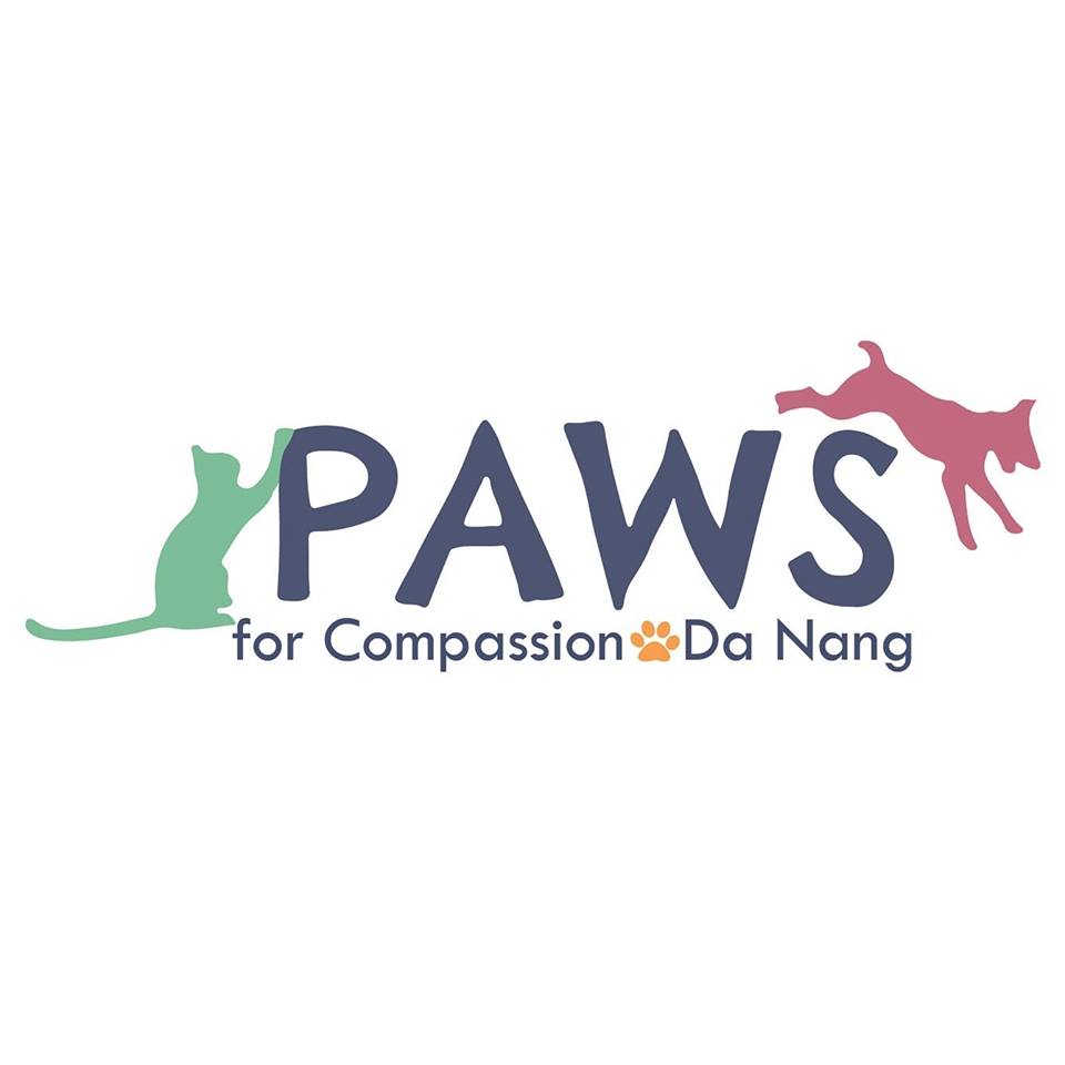 Shelter logo