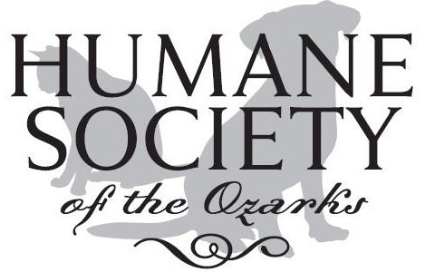 Humane Society of the Ozarks